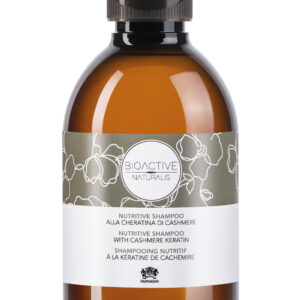 Bioactive Naturalis Nutritive Shampoo 230ml