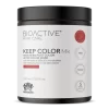 Bioactive Keep Color MK Post Color Mask - Image 3