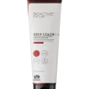 Bioactive Keep Color MK Post Color Mask - Image 2