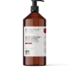 Bioactive Keep Color SH Post Color Shampoo - Image 3