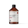 Bioactive Keep Color SH Post Color Shampoo - Image 2